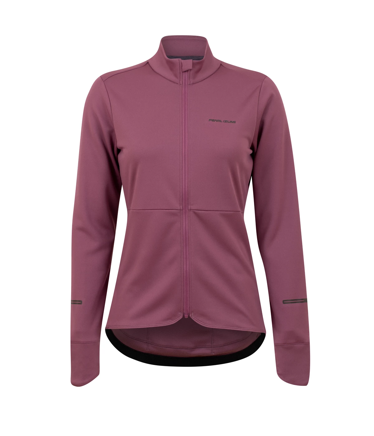 Jacka Pearl Izumi Women Quest Damjacka Med Flossad Insida 3 Jacka Pearl Izumi Women Quest Damjacka Med Flossad Insida