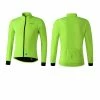 Shimano Element Jacket -Cyklar Shop Jacka Shimano Element 1