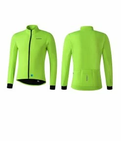 Shimano Element Jacket