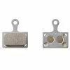 Shimano Skivbromsbelägg XTR K03Ti Resin. -Cyklar Shop K04 TI MXA