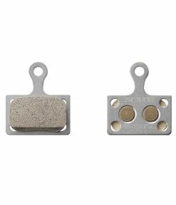 Shimano Skivbromsbelägg XTR K03Ti Resin.