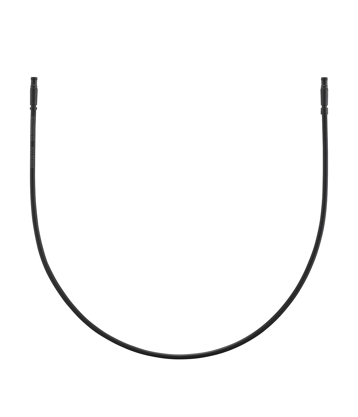 Shimano EW-SD300 Kabel För Intern Kabeldragning 3 Shimano EW-SD300 Kabel För Intern Kabeldragning