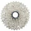 Kassett 12-vxl CS-R7100 Shimano 105 -Cyklar Shop Kassett 105 CS R7100