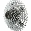 Kassett Sram PG-1030 10-växlad