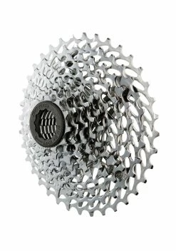 Kassett Sram PG-1030 10-växlad