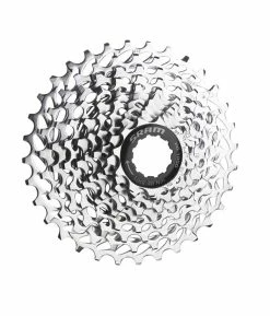 Kassett Sram PG-1050 10-växlad