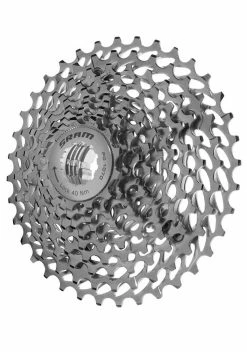 Kassett Sram PG-1070