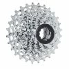 Kassett Sram PG-1130.