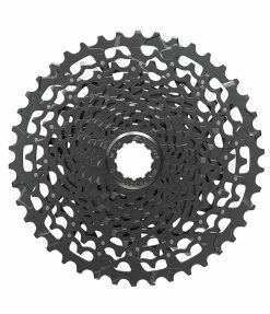 Kassett Sram NX PG-1130