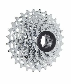 Kassett Sram PG-1130.