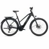 Cube Kathmandu Hybrid EXC 750 2022 års 2 Cube Kathmandu Hybrid EXC 750 2022 års -Cyklar Shop Kathmandu hybrid EXC 750 T scaled 1