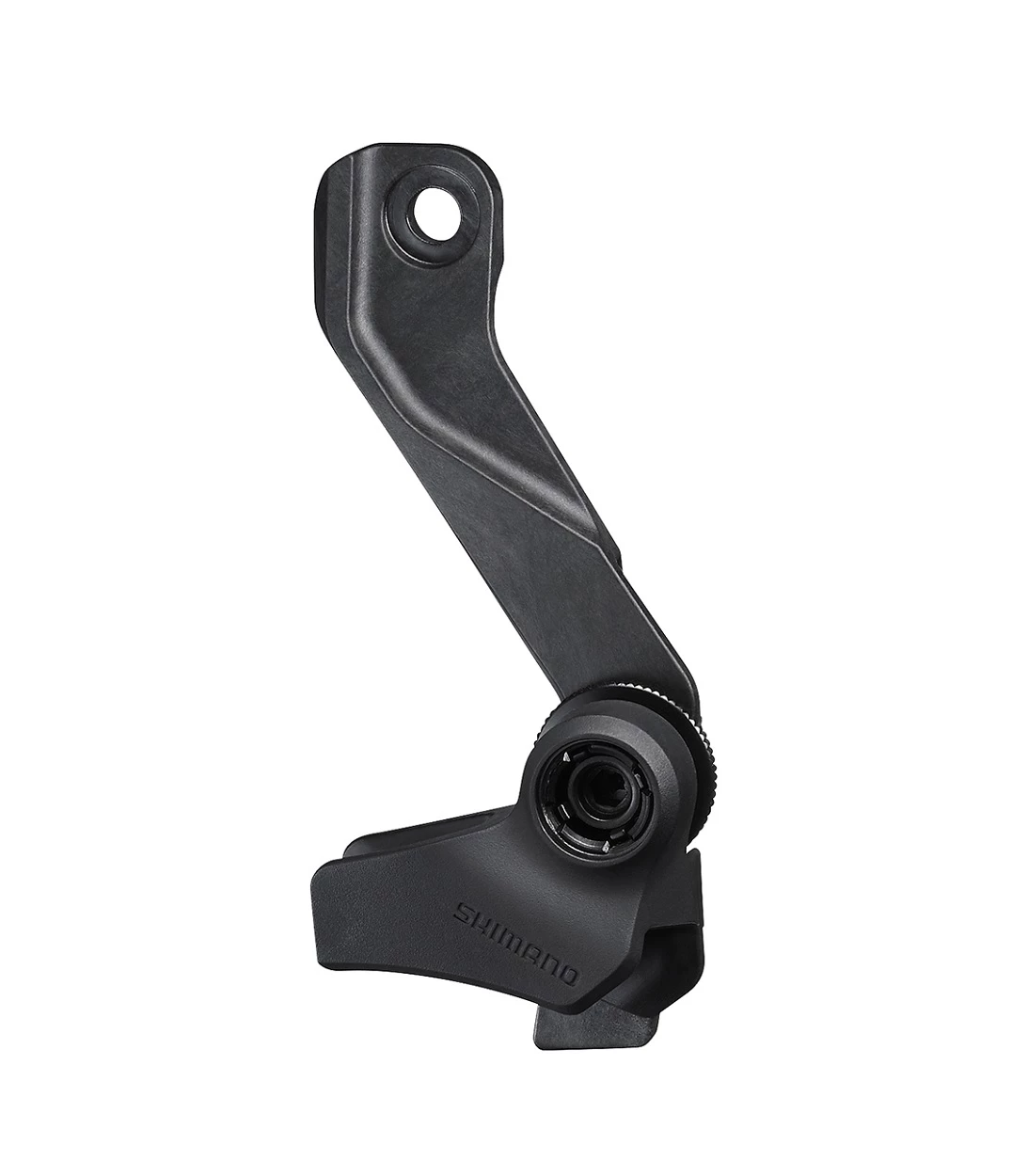 Kedjestyrare Shimano XTR SM-CD800-D 3 Kedjestyrare Shimano XTR SM-CD800-D