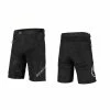 Endura Kids MT500 Junior Short -Cyklar Shop Kids MT500