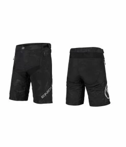 Endura Kids MT500 Junior Short