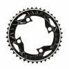 Shimano Framdrev FC-M612-10 Deore Vevparti För 10-del 1 Shimano Framdrev FC-M612-10 Deore Vevparti För 10-del -Cyklar Shop Klinga FC M612 40