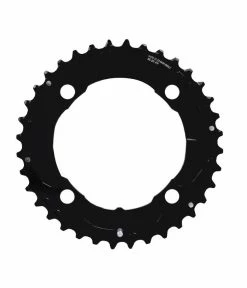 Shimano 38T-AZ FC-M677 Drev