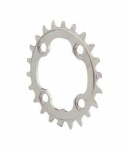 Drev Shimano Deore XT M782 -Cyklar Shop Klinga FC M782 24