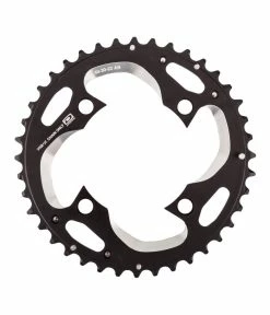 Drev Shimano Deore XT M782