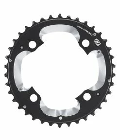 Drev Shimano Deore XT M785