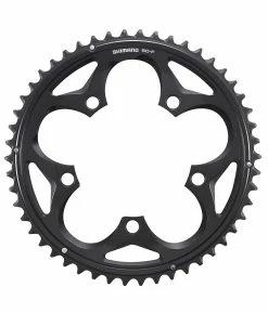 Shimano 105 5750 Kedjedrev