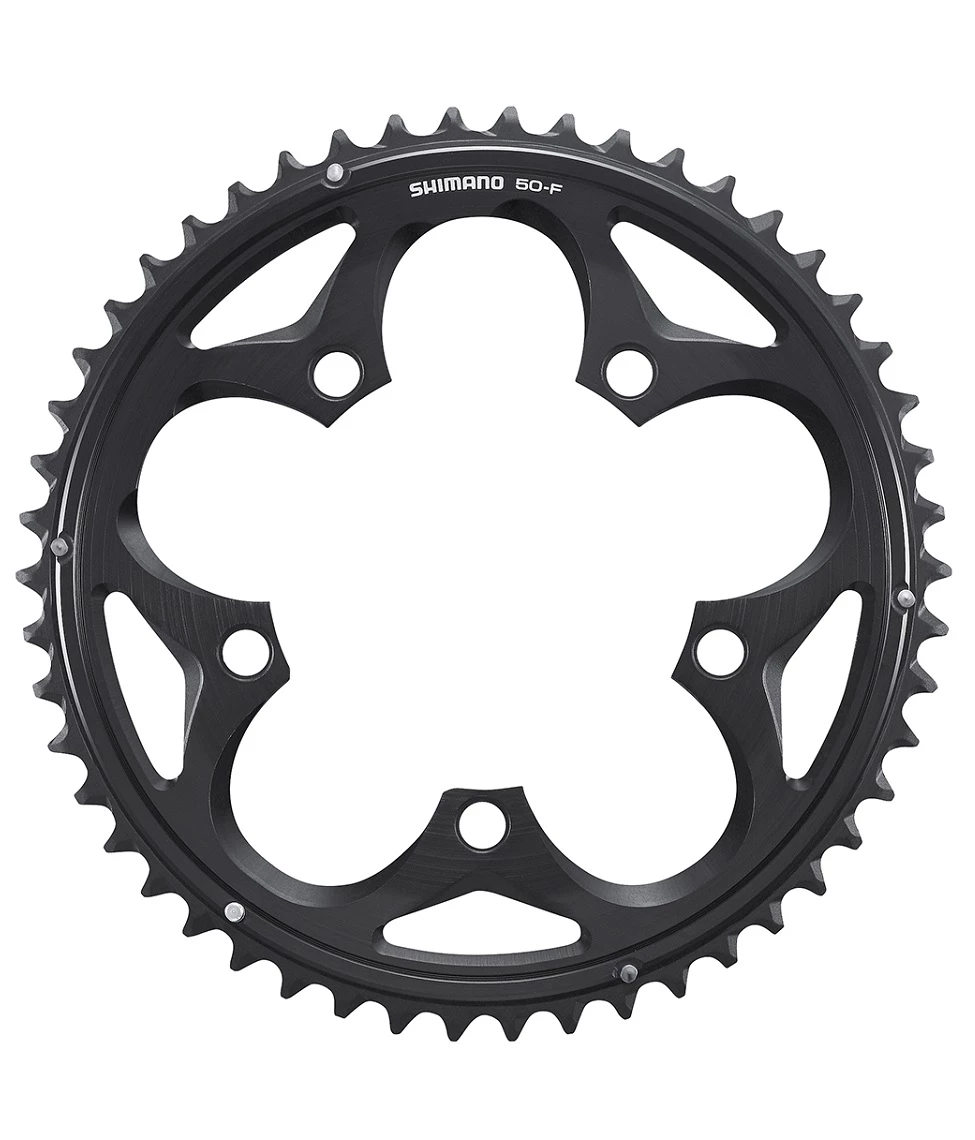 Shimano 105 5750 Kedjedrev 3 Shimano 105 5750 Kedjedrev