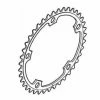 Framklinga Till Shimano Ultegra FC6600 Vevparti För 10-delat -Cyklar Shop Klinga FC6600 39