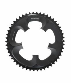 Framdrev Stronglight CT2 110 Mm För Shimano Ultegra FC-6750