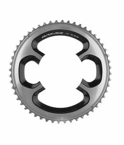 Shimano Dura Ace Framklingor Till FC9000 110mm
