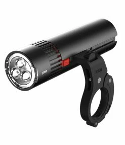 Framlampa Knog PWR Trail 1100 Lumen