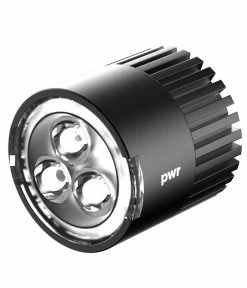 Lighthead Knog PWR 1100 Lumen