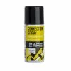 BikeCare Connection Spray 1 BikeCare Connection Spray -Cyklar Shop Kontactspray