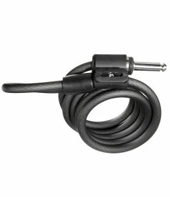 Plug-In Vajer Kryptonite 10 X 1200 Mm