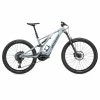 EL-MTB 27,5/29″ Specialized Levo Alloy Blå