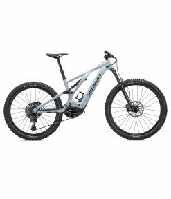 EL-MTB 27,5/29″ Specialized Levo Alloy Blå