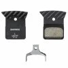 Skivbromsbelägg Shimano L05A Resin För Racerbromsar 2 Skivbromsbelägg Shimano L05A Resin För Racerbromsar -Cyklar Shop LO5A RF