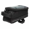 Ramväska Blackburn Local Plus Ramväska 0,85 Liter 2 Ramväska Blackburn Local Plus Ramväska 0,85 Liter -Cyklar Shop LOCAL PLUS TOP TUBE BAG