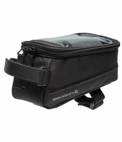 Ramväska Blackburn Local Plus Ramväska 0,85 Liter