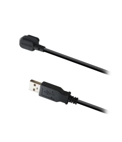 Shimano Di2 Laddkabel 1700mm EW-EC300