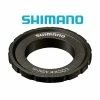 Låsring Centerlockskiva Shimano HB-M618 Etc -Cyklar Shop Lasring centerlockskiva HB M618 etc