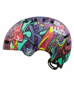 Lazer Armor Mips 2.0 Hjälm 2022 års Modell