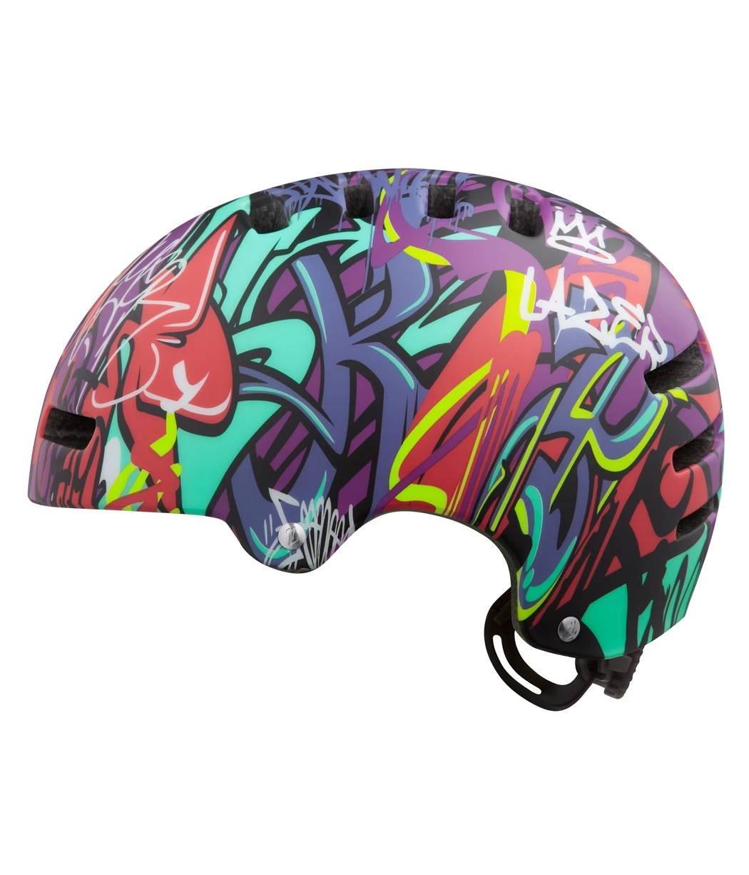 Lazer Armor Mips 2.0 Hjälm 2022 års Modell 3 Lazer Armor Mips 2.0 Hjälm 2022 års Modell