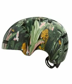 Hjälm Lazer Armor Mips 2.0 Hjälm 2022 års Modell