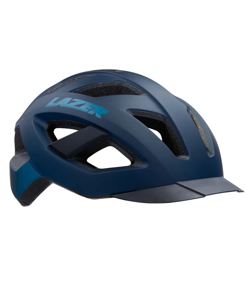 Lazer Cameleon Mips 3 Lazer Cameleon Mips