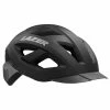 Lazer Cameleon Mips 1 Lazer Cameleon Mips -Cyklar Shop Lazer Cameleon mips morkgra