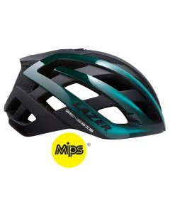 Racerhjälm Lazer Genesis Mips