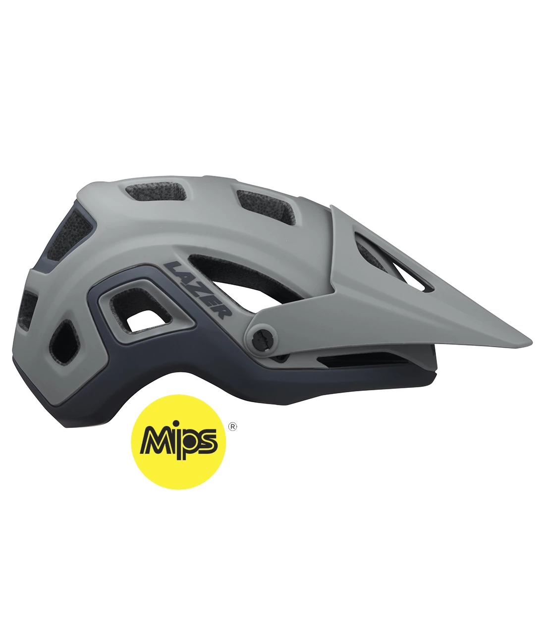 Hjälm Lazer Impala Mips 3 Hjälm Lazer Impala Mips