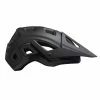 MTBhjälm Lazer Impala Mips