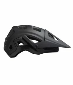 MTBhjälm Lazer Impala Mips