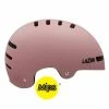 Hjälm Lazer One+ Mips 1 Hjälm Lazer One+ Mips -Cyklar Shop Lazer One Plus Dirt Rosa