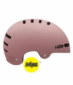 Hjälm Lazer One+ Mips